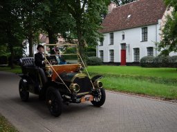 Parel der Voorkempen OTR2021-Ludo Boeij_49